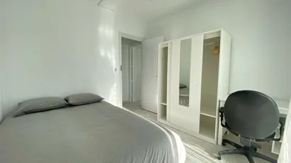 Room for rent in Adaro, Comunidad de Madrid