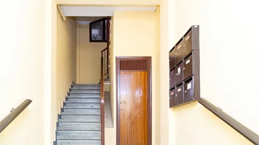 Rooms in Zaragoza - photo 10