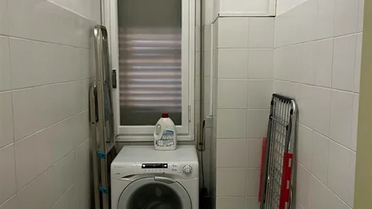 Apartments in Bologna - photo 8