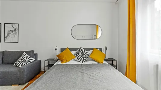 Apartments in Vienna Innere Stadt - photo 4