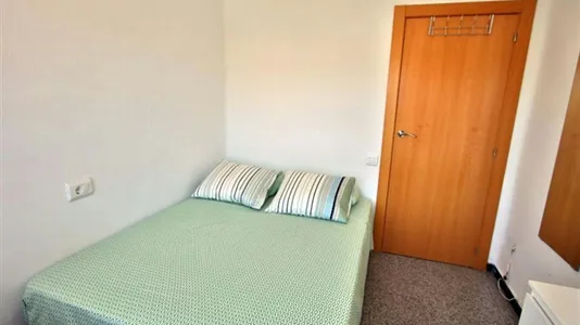 Rooms in Valencia La Zaidía - photo 6