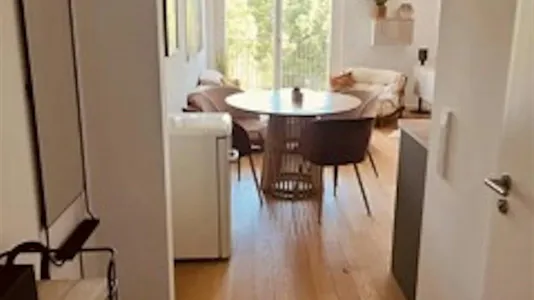 Apartments in Location is not specified - photo 4