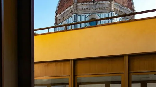 Apartments in Florence - photo 10