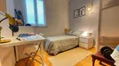 Room for rent, Madrid Chamberí, Madrid, &lt;span class=&quot;blurred street&quot; onclick=&quot;ProcessAdRequest(12267054)&quot;&gt;&lt;span class=&quot;hint&quot;&gt;See streetname&lt;/span&gt;[xxxxxxxxxxxxx]&lt;/span&gt;