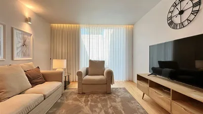 Apartment for rent in Porto (Distrito)