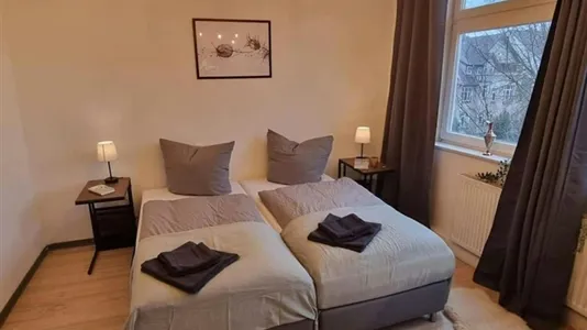 Apartments in Celle - photo 8