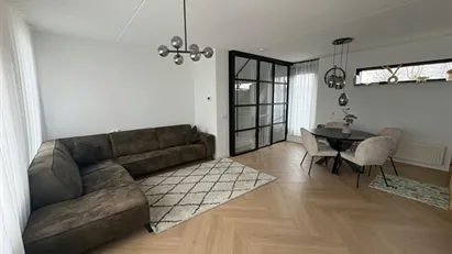 House for rent in Roosendaal, North Brabant