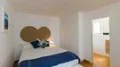 Apartment for rent, Barcelona Ciutat Vella, Barcelona, Carrer la Rambla