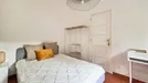 Room for rent, Lisbon (region), Rua Actor Vale