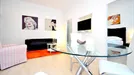 Apartment for rent, Vienna Alsergrund, Vienna, Mauthnergasse