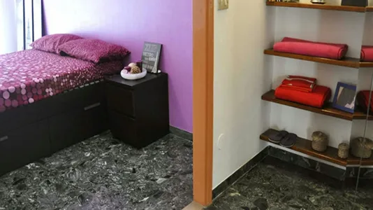 Rooms in Milano Zona 1 - Centro storico - photo 4