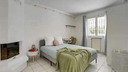 Room for rent in Nanterre, Île-de-France