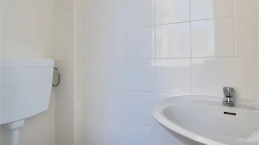 Rooms in Location is not specified - photo 9