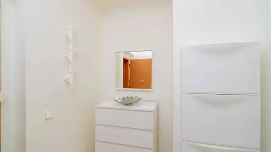 Apartments in Location is not specified - photo 9