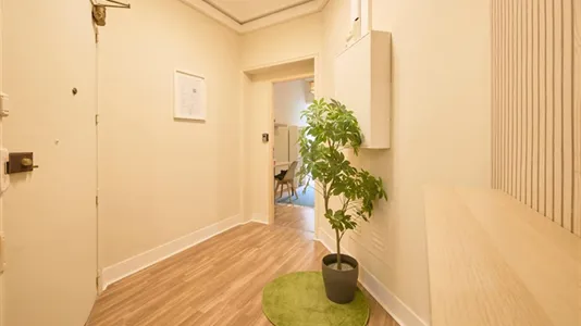 Rooms in Location is not specified - photo 9