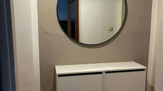 Rooms in Location is not specified - photo 6