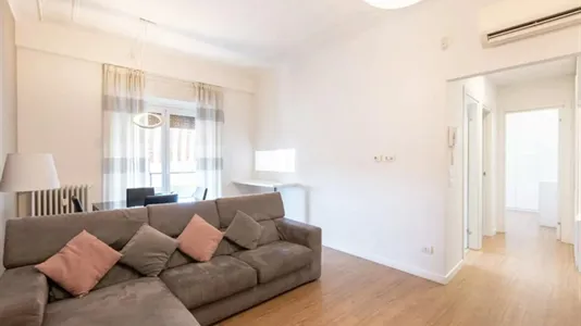 Apartments in Milano Zona 3 - Porta Venezia, Città Studi, Lambrate - photo 10