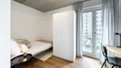 Room for rent, Frankfurt (region), &lt;span class=&quot;blurred street&quot; onclick=&quot;ProcessAdRequest(11823124)&quot;&gt;&lt;span class=&quot;hint&quot;&gt;See streetname&lt;/span&gt;[xxxxxxxxxxxxx]&lt;/span&gt;