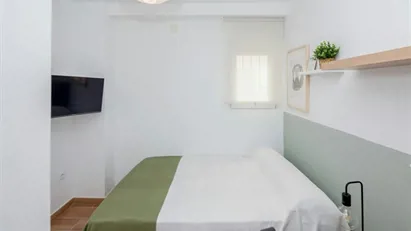 Room for rent in Valencia Patraix, Valencia (region)