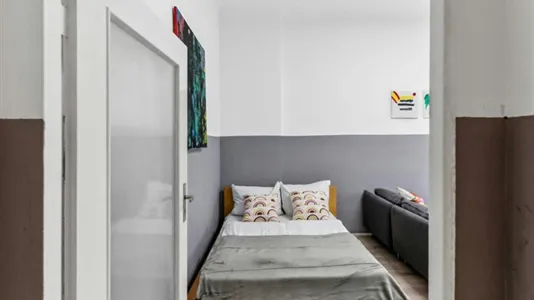 Apartments in Berlin Neukölln - photo 6