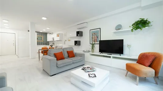 Apartments in Milano Zona 6 - Barona, Lorenteggio - photo 4