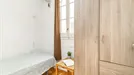 Room for rent, Barcelona Eixample, Barcelona, Carrer de Balmes