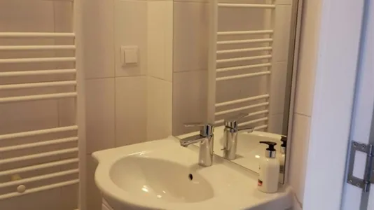 Apartments in Vienna Alsergrund - photo 5