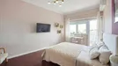 Room for rent, Lisbon (region), &lt;span class=&quot;blurred street&quot; onclick=&quot;ProcessAdRequest(12922078)&quot;&gt;&lt;span class=&quot;hint&quot;&gt;See streetname&lt;/span&gt;[xxxxxxxxxxxxx]&lt;/span&gt;