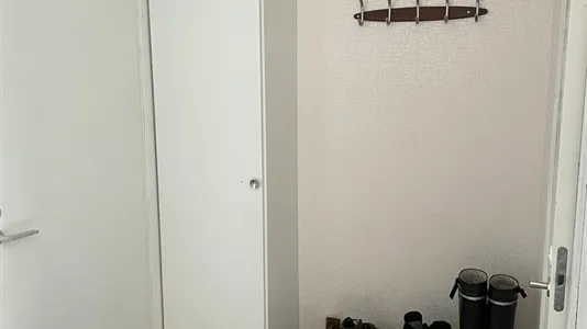 Apartments in Kaarina - photo 6