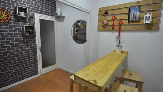 Rooms in Location is not specified - photo 8