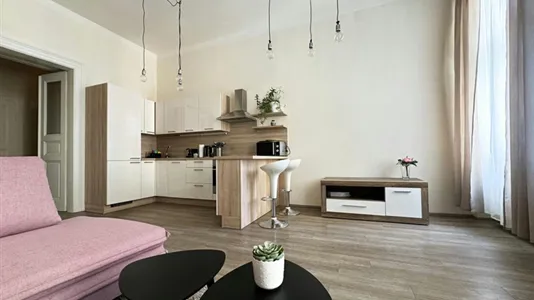 Apartments in Location is not specified - photo 7