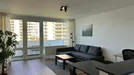 Apartment for rent, Offenbach am Main, Hessen, &lt;span class=&quot;blurred street&quot; onclick=&quot;ProcessAdRequest(14087680)&quot;&gt;&lt;span class=&quot;hint&quot;&gt;See streetname&lt;/span&gt;[xxxxxxxxxxxxx]&lt;/span&gt;