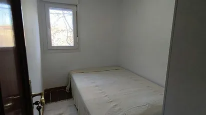 Room for rent in Madrid Latina, Madrid
