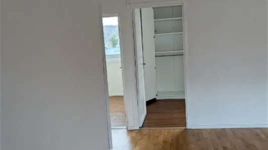 Apartments in Bjuv - photo 12