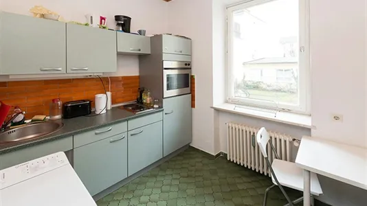 Rooms in Location is not specified - photo 6