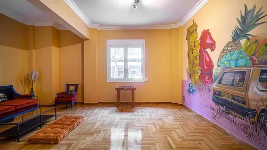 Rooms in Location is not specified - photo 9