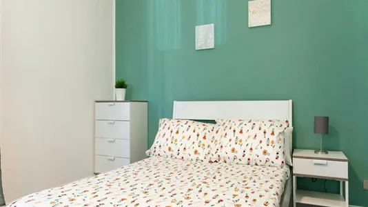 Rooms in Milano Zona 9 - Porta Garibaldi, Niguarda - photo 2