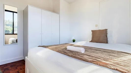 Rooms in Location is not specified - photo 4