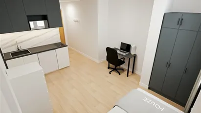 Apartment for rent in Lisbon (region)