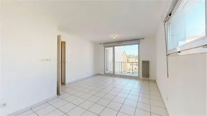 Apartment for rent in Lyon, Auvergne-Rhône-Alpes