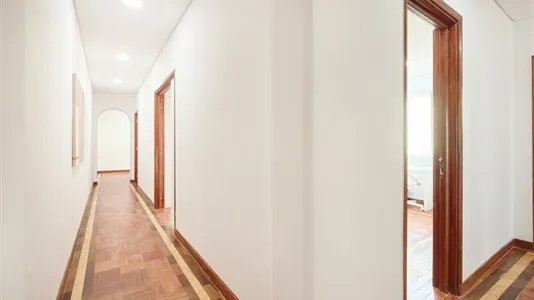 Rooms in Location is not specified - photo 6