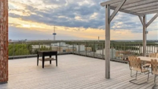 Apartments in Nacka - photo 6