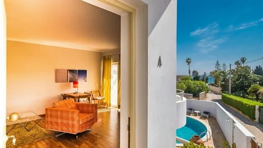 Apartments in Lagos - photo 5