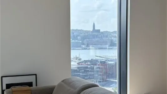 Apartments in Lundby - photo 10