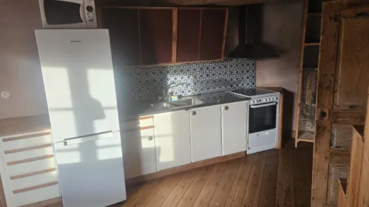 Apartments in Södertälje - photo 4