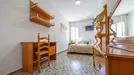 Room for rent, Valencia Poblats Marítims, Valencia (region), Carrer Caudiel