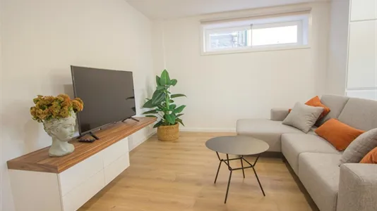 Houses in Guimarães - photo 7