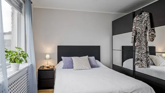 Houses in Lilla Edet - photo 5