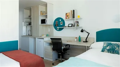 Room for rent in Barcelona Sants-Montjuïc, Barcelona