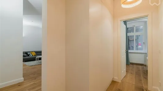 Apartments in Berlin Mitte - photo 8